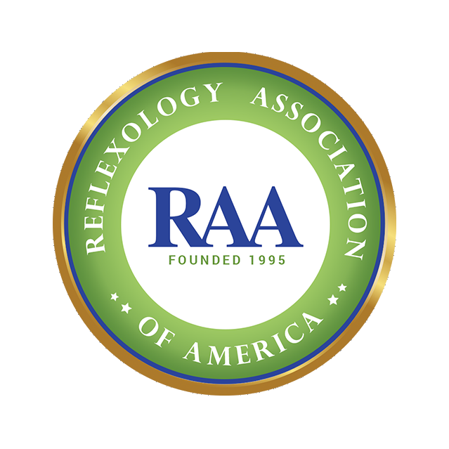 Reflexology Association of America